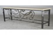 Industrial Furniture